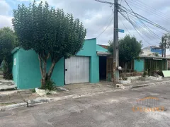 Terreno / Lote / Condomínio à venda, 525m² no Boqueirão, Curitiba - Foto 2