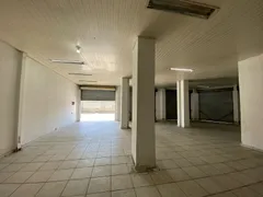Loja / Salão / Ponto Comercial para alugar, 300m² no Penha Circular, Rio de Janeiro - Foto 18