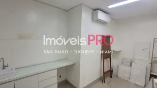 Casa Comercial à venda, 195m² no Moema, São Paulo - Foto 14