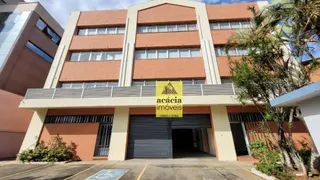 Prédio Inteiro para alugar, 1995m² no Barra Funda, São Paulo - Foto 1