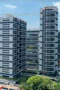 Apartamento com 4 Quartos à venda, 158m² no Brooklin, São Paulo - Foto 15
