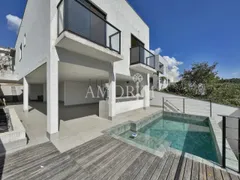 Casa de Condomínio com 3 Quartos à venda, 290m² no Suru, Santana de Parnaíba - Foto 22