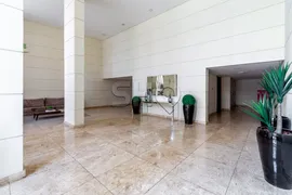 Apartamento com 1 Quarto à venda, 44m² no Santana, São Paulo - Foto 22
