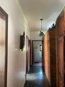 Casa com 3 Quartos à venda, 200m² no Engenho do Mato, Niterói - Foto 11