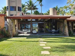 Casa de Condomínio com 5 Quartos à venda, 2200m² no Praia Domingas Dias, Ubatuba - Foto 61