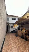 Sobrado com 2 Quartos à venda, 100m² no Vila Santa Delfina, São Paulo - Foto 15