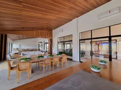 Casa de Condomínio com 3 Quartos à venda, 200m² no Sousas, Campinas - Foto 27