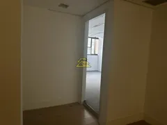 Loja / Salão / Ponto Comercial à venda, 900m² no Centro, Rio de Janeiro - Foto 35