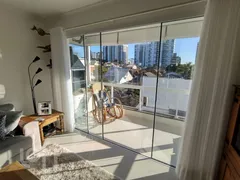 Apartamento com 2 Quartos à venda, 80m² no Vila Ipiranga, Porto Alegre - Foto 7