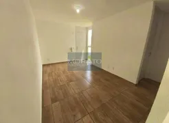 Apartamento com 2 Quartos à venda, 45m² no Conquista Veredas, Contagem - Foto 1