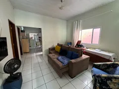 Casa com 2 Quartos à venda, 119m² no Duque de Caxias, Cuiabá - Foto 7