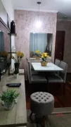 Apartamento com 2 Quartos à venda, 60m² no Vila Mariana, Americana - Foto 1