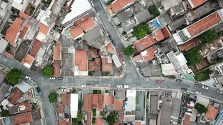 Terreno / Lote / Condomínio com 1 Quarto à venda, 210m² no Vila Nova Cachoeirinha, São Paulo - Foto 17