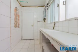 Apartamento com 3 Quartos à venda, 155m² no Higienópolis, São Paulo - Foto 13