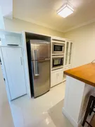 Apartamento com 2 Quartos à venda, 96m² no Centro, Canela - Foto 10