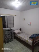 Casa com 2 Quartos à venda, 110m² no Conjunto Habitacional Julio de Mesquita Filho, Sorocaba - Foto 4