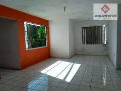 Casa com 8 Quartos à venda, 480m² no Benfica, Fortaleza - Foto 7