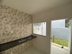 Casa com 3 Quartos à venda, 90m² no Vila Capri, Araruama - Foto 5