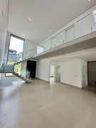 Casa de Condomínio com 4 Quartos à venda, 385m² no Cidade Tambore, Santana de Parnaíba - Foto 29