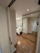 Apartamento com 3 Quartos à venda, 156m² no Parque da Mooca, São Paulo - Foto 16