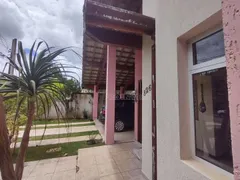 Casa de Condomínio com 3 Quartos à venda, 230m² no Paysage Clair, Vargem Grande Paulista - Foto 6