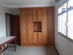 Apartamento com 4 Quartos à venda, 158m² no Aribiri, Vila Velha - Foto 6