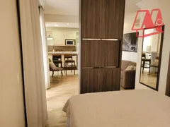 Apartamento com 1 Quarto para alugar, 58m² no Moinhos de Vento, Porto Alegre - Foto 8