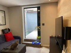 Casa de Condomínio com 2 Quartos à venda, 110m² no Pompeia, São Paulo - Foto 21