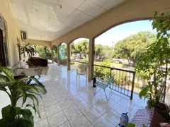 Casa com 6 Quartos à venda, 350m² no Jardim Petropolis, Foz do Iguaçu - Foto 33