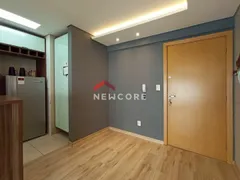 Apartamento com 2 Quartos à venda, 63m² no Pinheiro, São Leopoldo - Foto 14