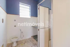 Apartamento com 3 Quartos à venda, 100m² no Cruzeiro, Belo Horizonte - Foto 16
