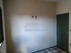 Sobrado com 3 Quartos para alugar, 80m² no Vila Esplanada, São José do Rio Preto - Foto 13