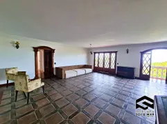 Terreno / Lote / Condomínio à venda, 1400m² no Enseada, Guarujá - Foto 9