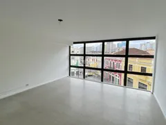 Conjunto Comercial / Sala para alugar, 46m² no São Francisco, Curitiba - Foto 2