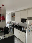 Apartamento com 2 Quartos à venda, 54m² no Jardim Carvalho, Porto Alegre - Foto 6