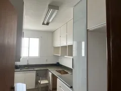 Apartamento com 3 Quartos à venda, 95m² no Setor Oeste, Goiânia - Foto 21