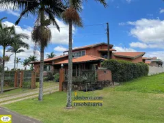 Casa com 3 Quartos à venda, 392m² no Parque Residencial Palm Park, Holambra - Foto 3