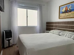 Apartamento com 2 Quartos à venda, 80m² no Centro, Balneário Camboriú - Foto 13