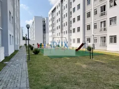 Apartamento com 3 Quartos à venda, 57m² no Ina, São José dos Pinhais - Foto 52