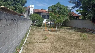 Casa com 2 Quartos à venda, 122m² no Campo Redondo, São Pedro da Aldeia - Foto 11