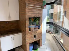 Apartamento com 2 Quartos à venda, 66m² no Solemar, Praia Grande - Foto 15