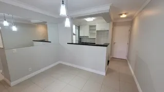 Apartamento com 3 Quartos à venda, 70m² no Jaguaré, São Paulo - Foto 1