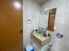 Apartamento com 3 Quartos à venda, 90m² no Vila da Penha, Rio de Janeiro - Foto 28