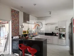 Casa com 5 Quartos à venda, 300m² no Sao Francisco, São José do Rio Preto - Foto 9