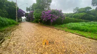 Terreno / Lote / Condomínio à venda, 1000m² no Condominio Fazenda Mirante, Igarapé - Foto 5