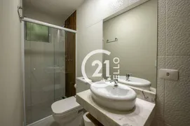 Casa com 5 Quartos para alugar, 340m² no Brooklin, São Paulo - Foto 24