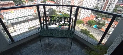 Cobertura com 3 Quartos à venda, 270m² no Jardim Brasil, São Paulo - Foto 45
