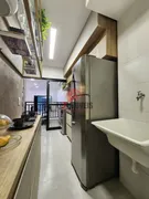 Apartamento com 2 Quartos à venda, 44m² no Jardim Colorado, Goiânia - Foto 7