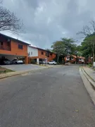 Casa de Condomínio com 4 Quartos à venda, 300m² no Campo Limpo, São Paulo - Foto 7