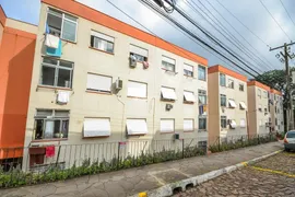 Apartamento com 1 Quarto para alugar, 39m² no Alto Teresópolis, Porto Alegre - Foto 27